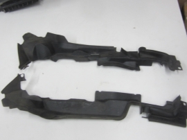 Audi - Fender - 8W7821169